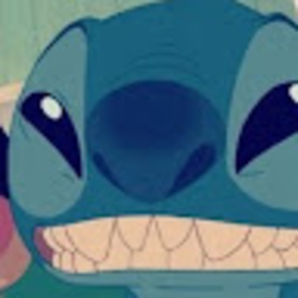 Meet your Posher, Falon